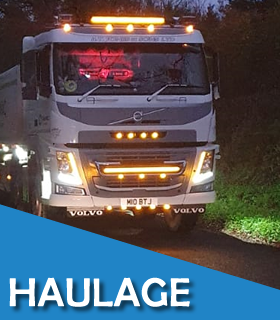 images/imagehover/HAULAGEj.png