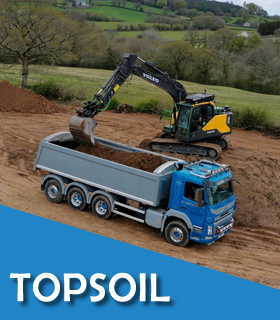images/imagehover/TOPSOIL.png